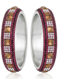 wholesale-lakh-bangles-LS400LB905TS